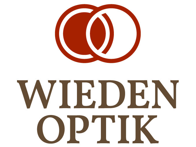 Wieden Optik Logo
